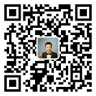 海锋锯业乐业硬质合金带锯条咨询